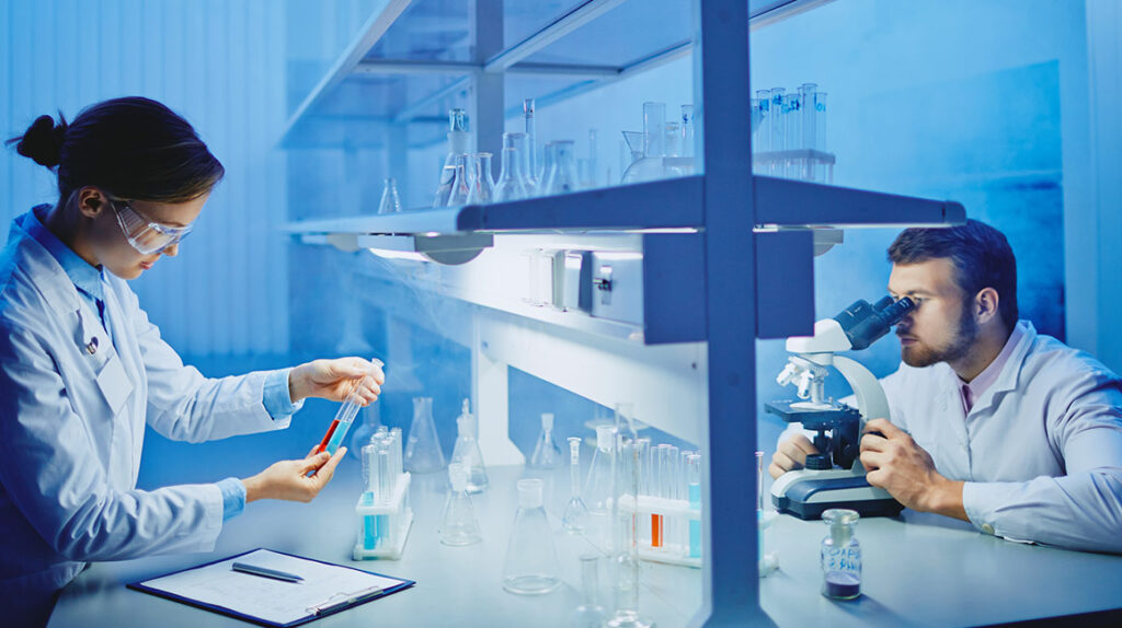 10 Essential Tips for Maintaining a Healthy Lifestyle 10 Essential Tips for Maintaining a Healthy Lifestyle